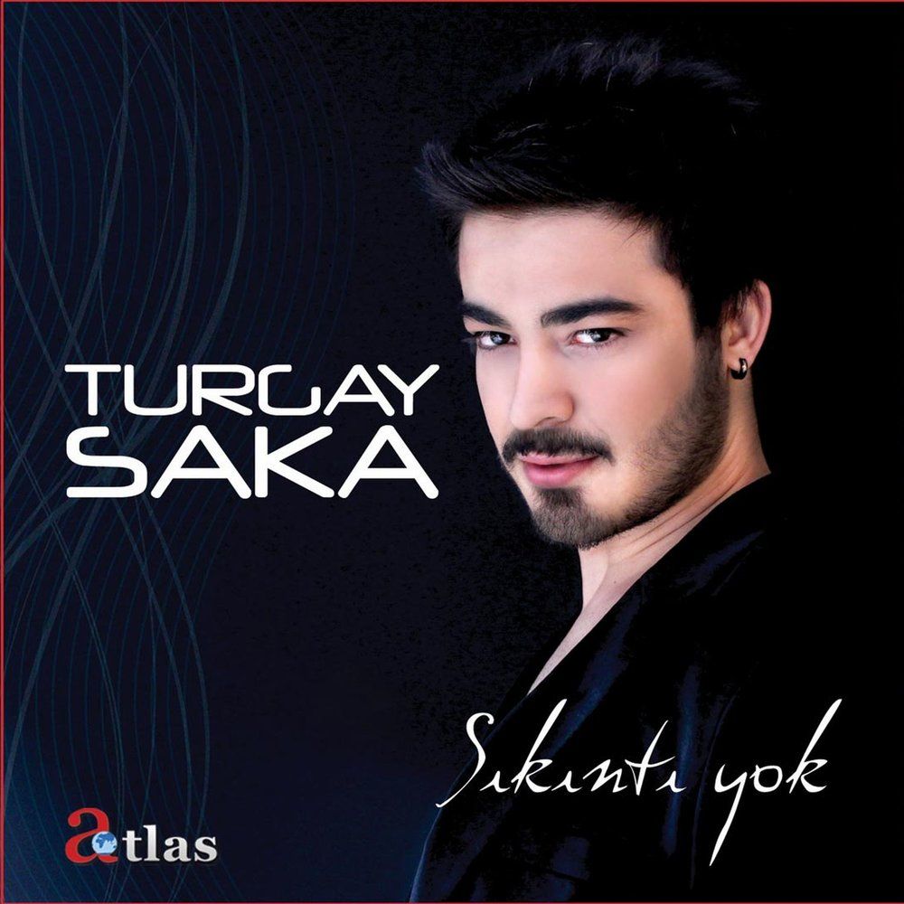 Turgay Saka