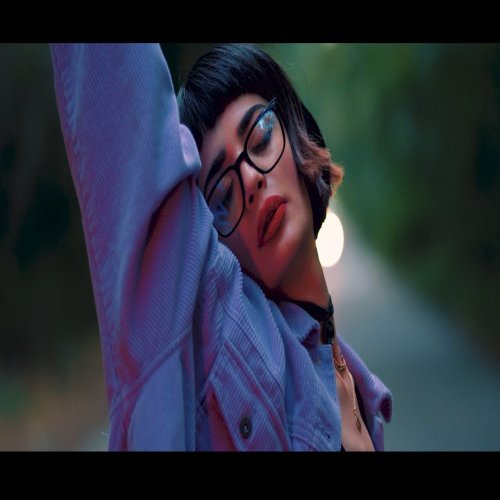 Hiss - Kəpənəklər