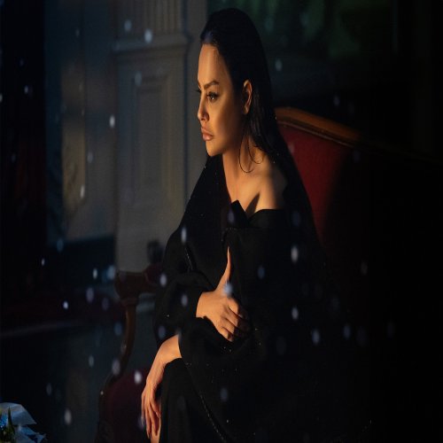 Ebru Gündeş - İki Nefes