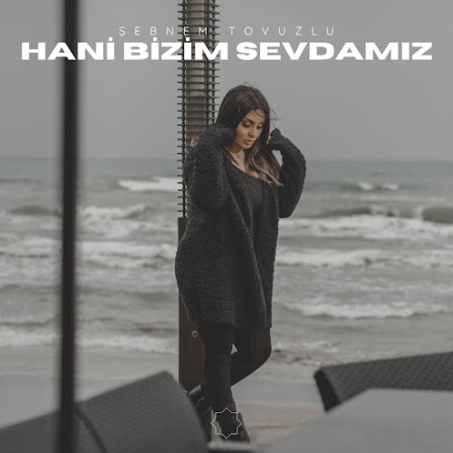 Şebnem Tovuzlu - Vefasız
