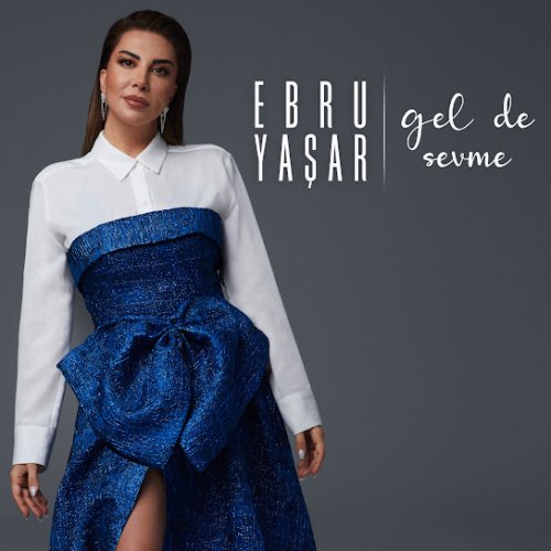 Ebru Yaşar - Vay Be
