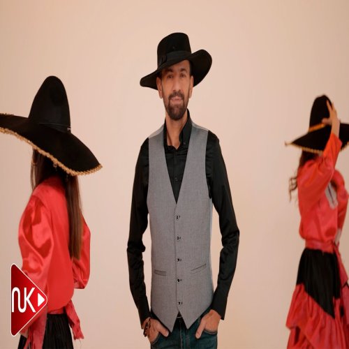 Elnur Valeh - Olum Senin Ucun