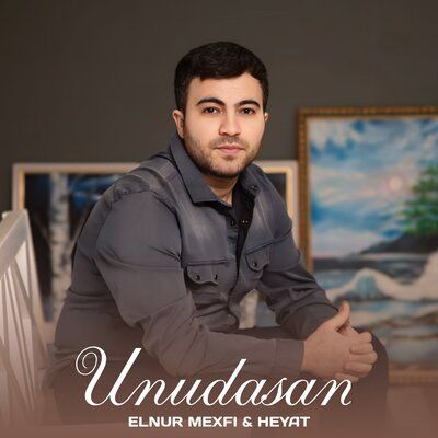 Elnur Mexfi