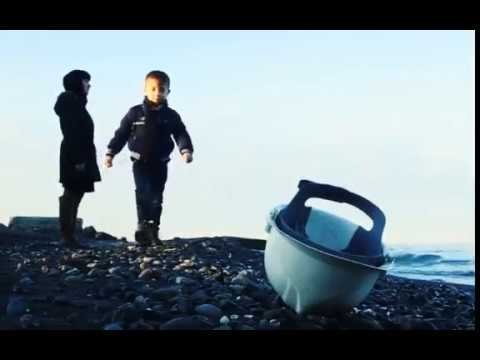 Elvin Mirzezade - Gəlmədin Elvin Mirzezade - Gəlmədin