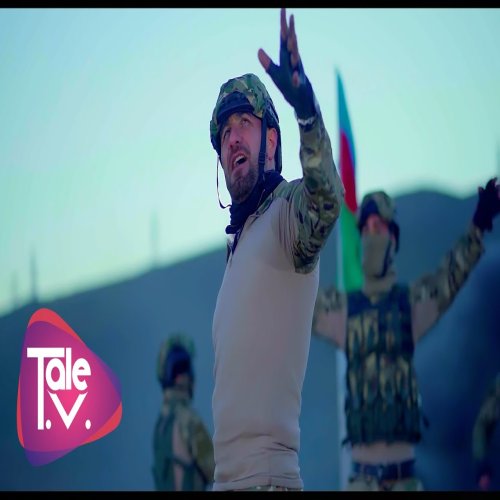 Talib Tale - Qardaşlar