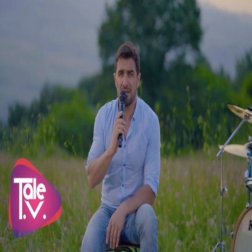 Talib Tale - Unuda Bilmirəm