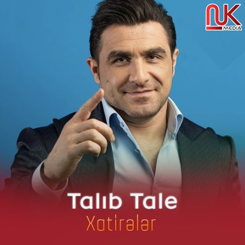 Talıb Tale - Xatirələr