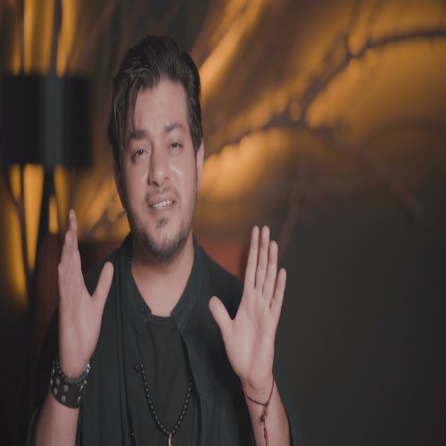 Elnar Xelilov - Vefasız Alem