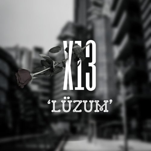 x13əhram - Lüzum