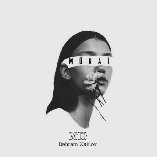 x13əhram - Mürai