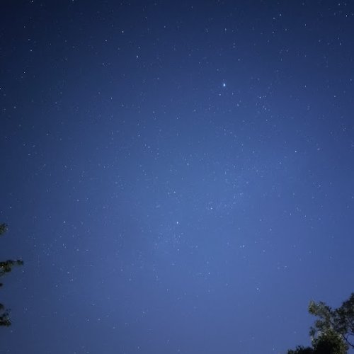 x13əhram - Travma