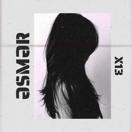 x13əhram - Əsmər