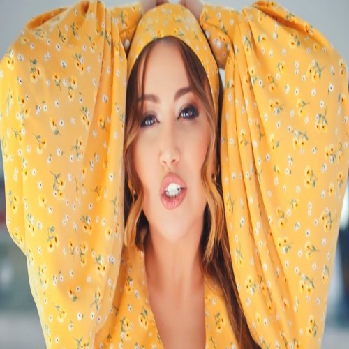 Damla -  Can Qizim