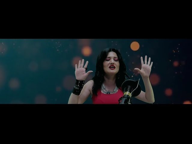 Ilkin Cerkezoglu - Dostum