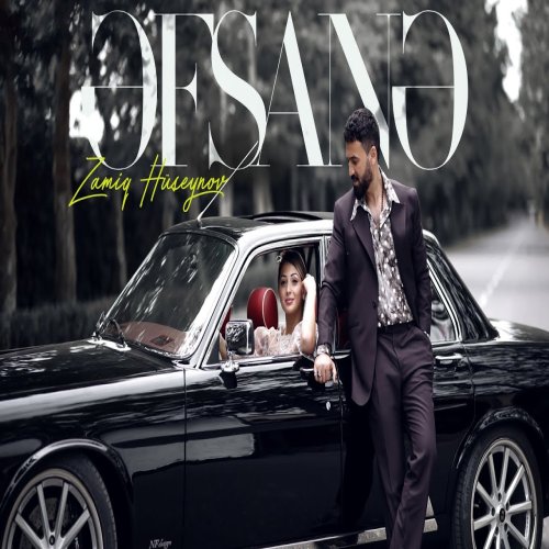 Zamiq Hüseynov - Əfsanə