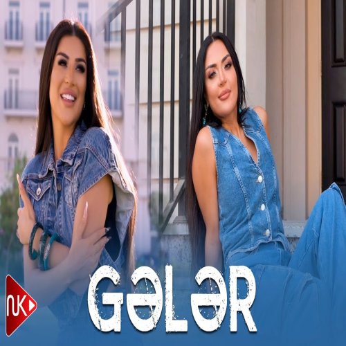 Vəfa Şərifova,Nəfəs - Geler