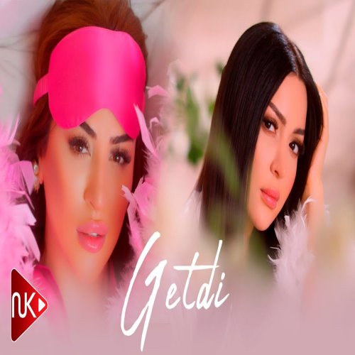Vəfa Şərifova,Nəfəs - Getdi