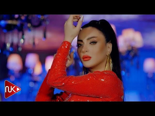 Vəfa Şərifova - Vay Vay