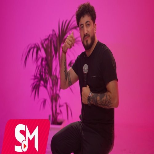 Zaur Quluzade - Gəl Gözəlim