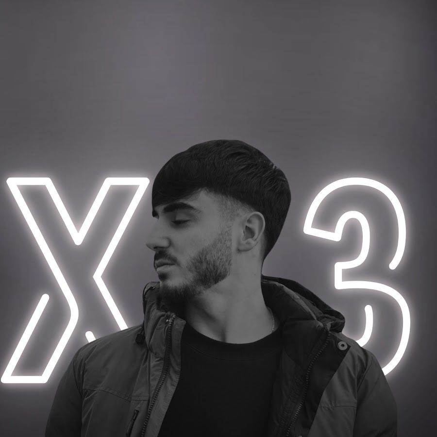 x13əhram