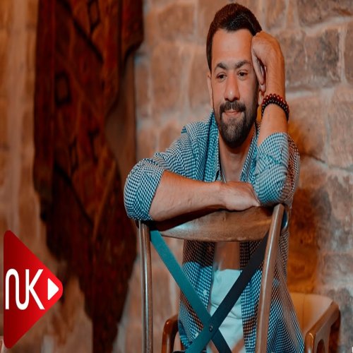 Elnur Valeh - Aldanasan