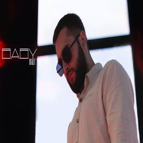 KhaliF - Baby