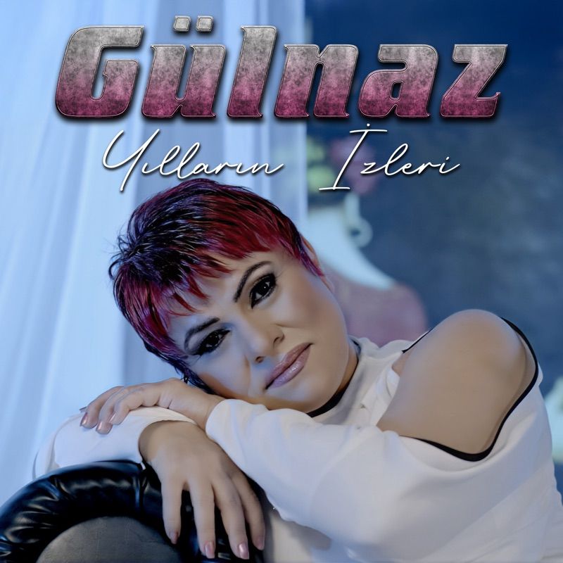 Gülnaz Orhan