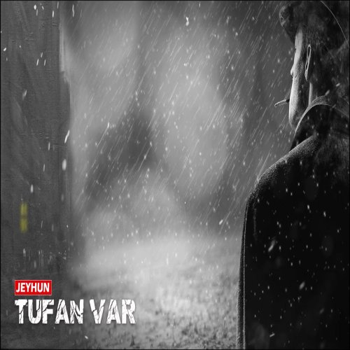 Jeyhun Samedov -  Tufan Var
