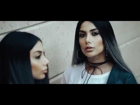 Sevil Sevinc - Səhv özündədir
