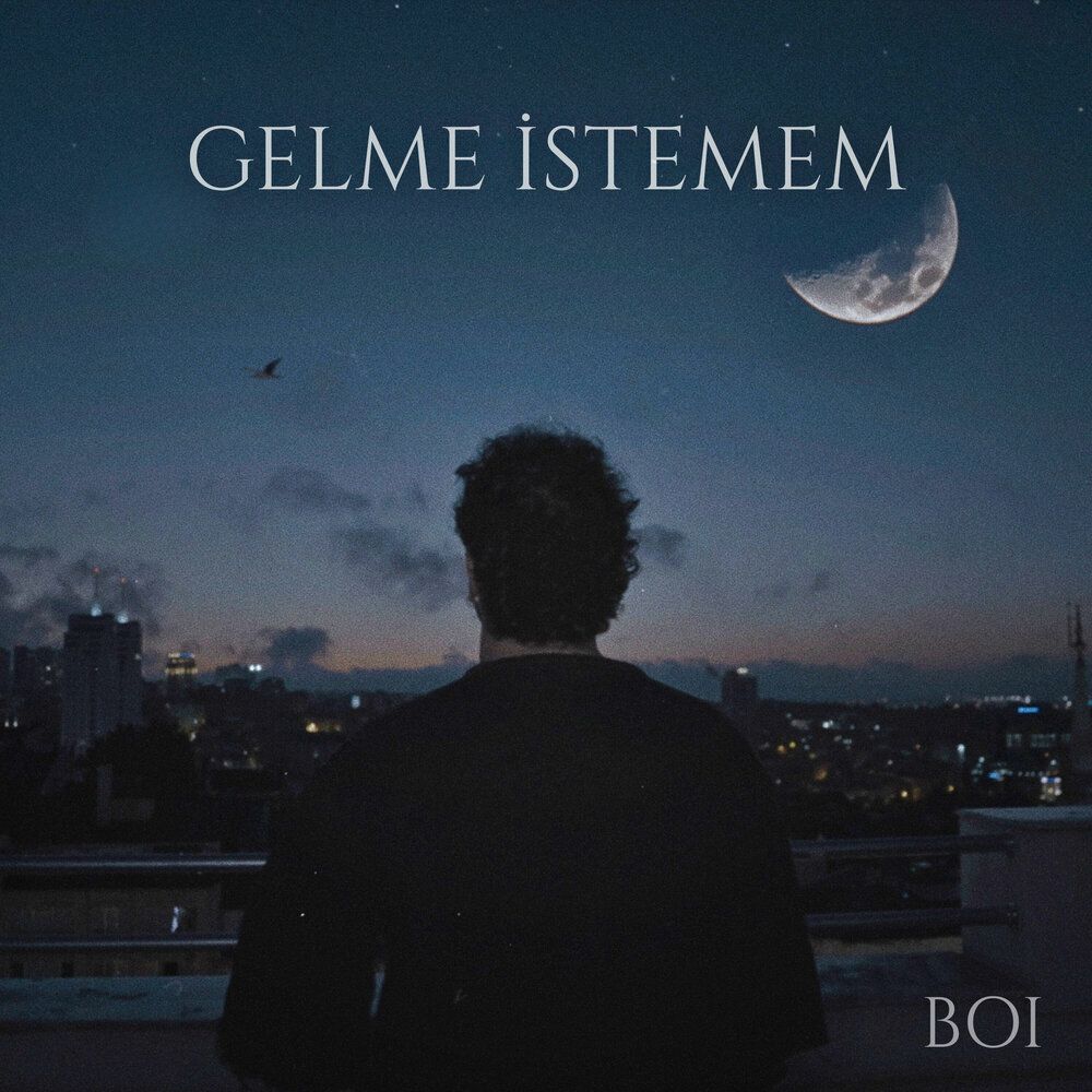 Boi