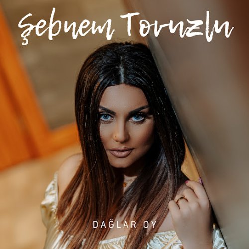 Şebnem Tovuzlu - Ömerim