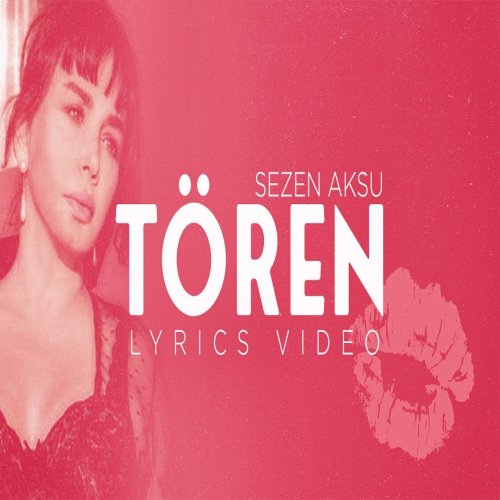 Sezen Aksu - Tören
