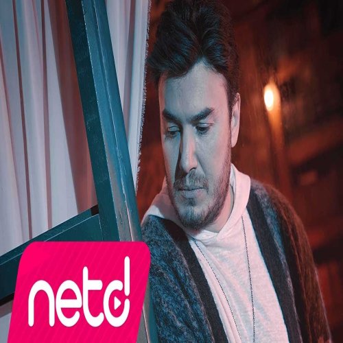 Mustafa Ceceli - Gerçekten Zor