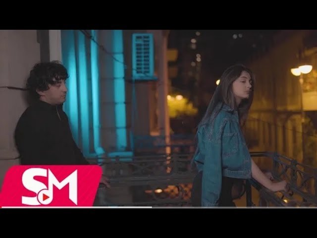 Zaur Quluzade - Gizli Mehebbet