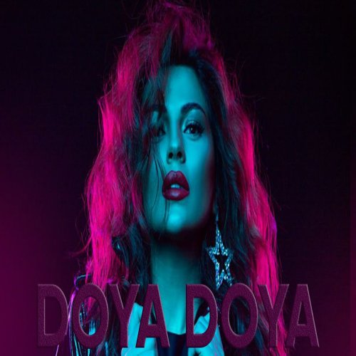 Gülay Zeynallı - Doya Doya