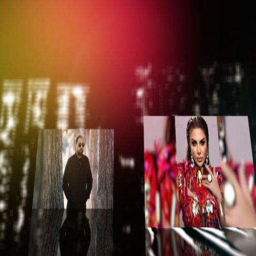Zenfira İbrahimova,Ruslan Səfəroğlu - Sensiz