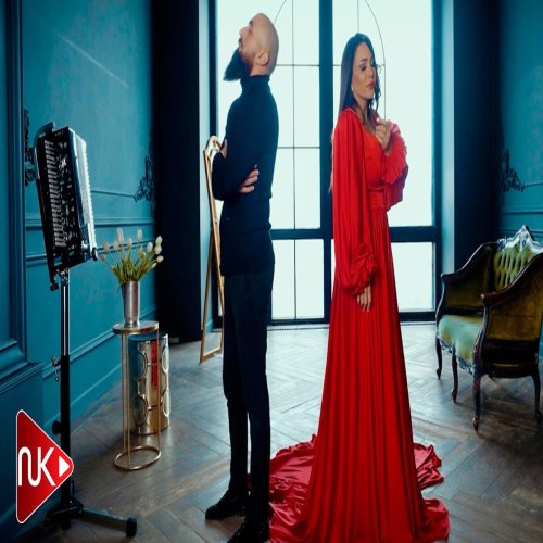 Zenfira İbrahimova,Samir Abisov - Getme Yarim