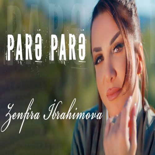 Zenfira İbrahimova,Samir Abisov - Pare Pare