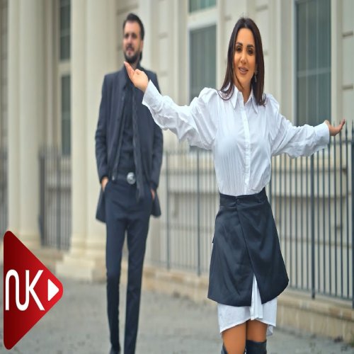 Zenfira İbrahimova - Bade
