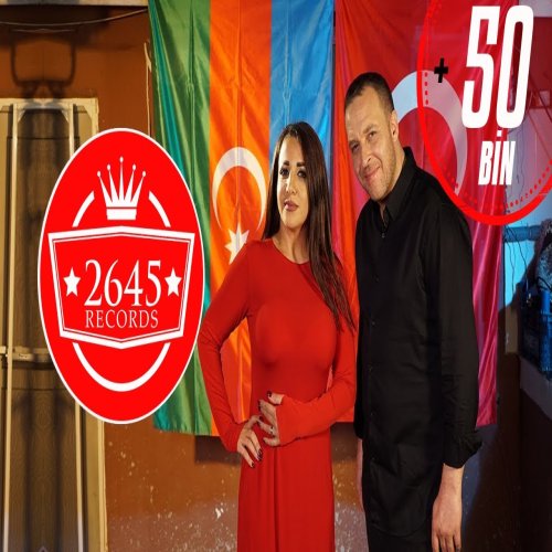 Zenfira İbrahimova - Eledim Eledim
