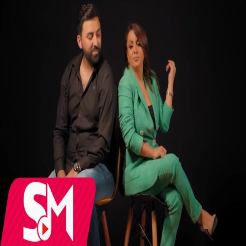 Zenfira İbrahimova - itkin Sevgi