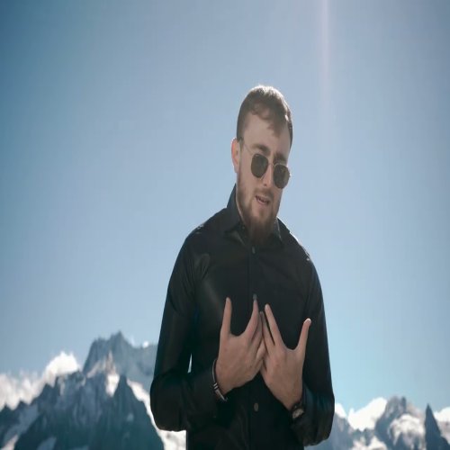 Ислам Итляшев,Султан Лагучев - Cкучает осень
