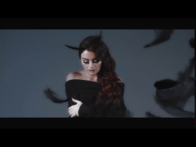 Zeynəb Həsəni - Yalançılar