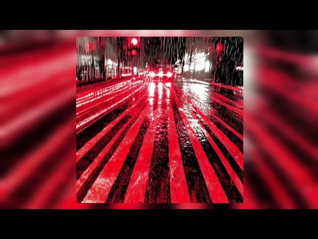 MULT96,ЛЁХА - Прекрасней