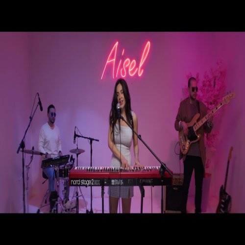 AISEL - I ll Call You Another Day