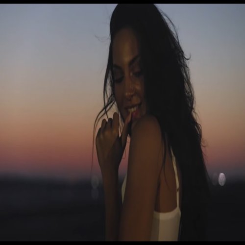 AISEL - More Emotion
