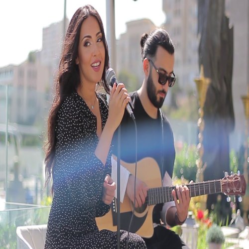 AISEL - My Only