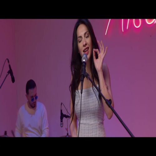 AISEL - Sevgi Qəfəsi