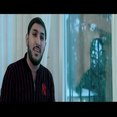 Nurlan Ordubadli - Yene Qis Geldi Qonag Yar