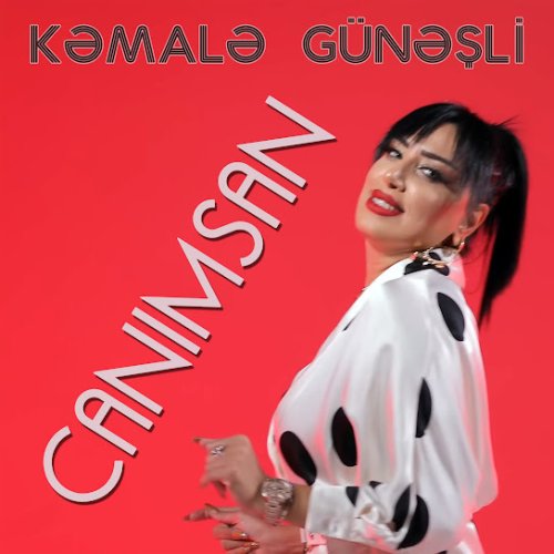 Kəmalə Günəşli - Həsrətin öldürəcək